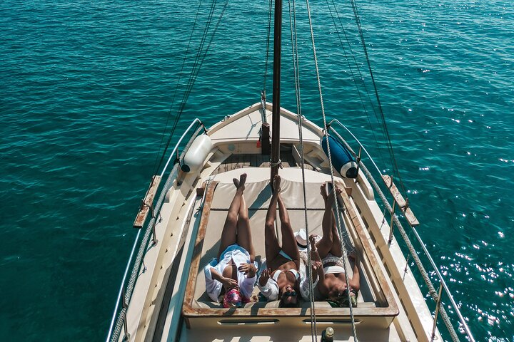 Tips for a Budget-Friendly Boat Charter in Mykonos